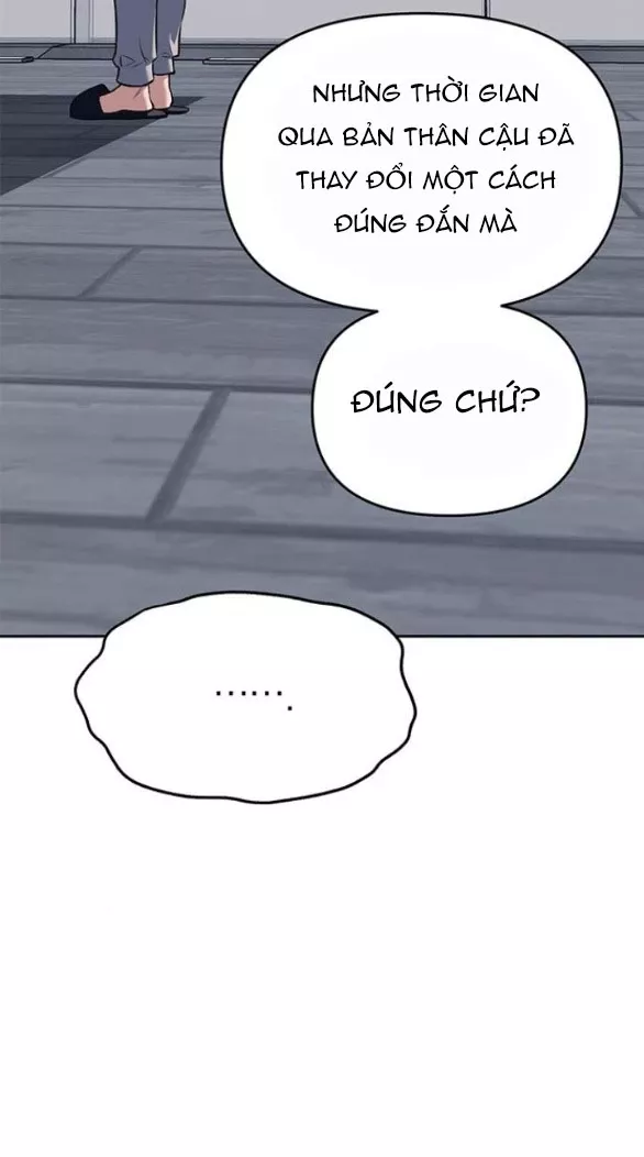 Chapter 81.2 - Trang 30
