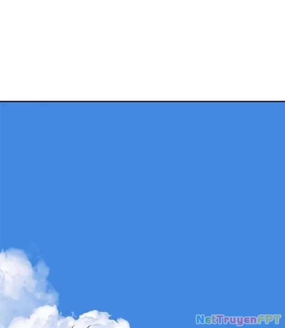 Chapter 81.2 - Trang 4