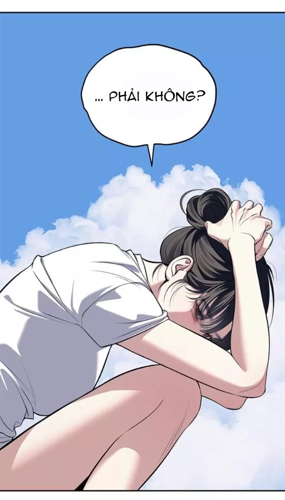 Chapter 81.2 - Trang 31