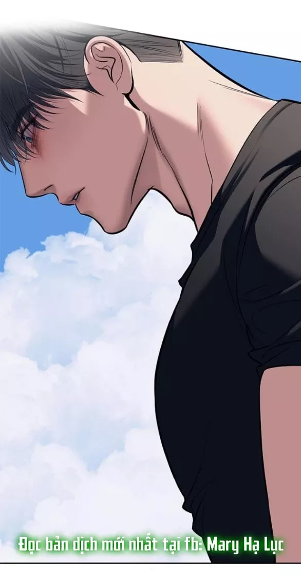 Chapter 81.2 - Trang 32
