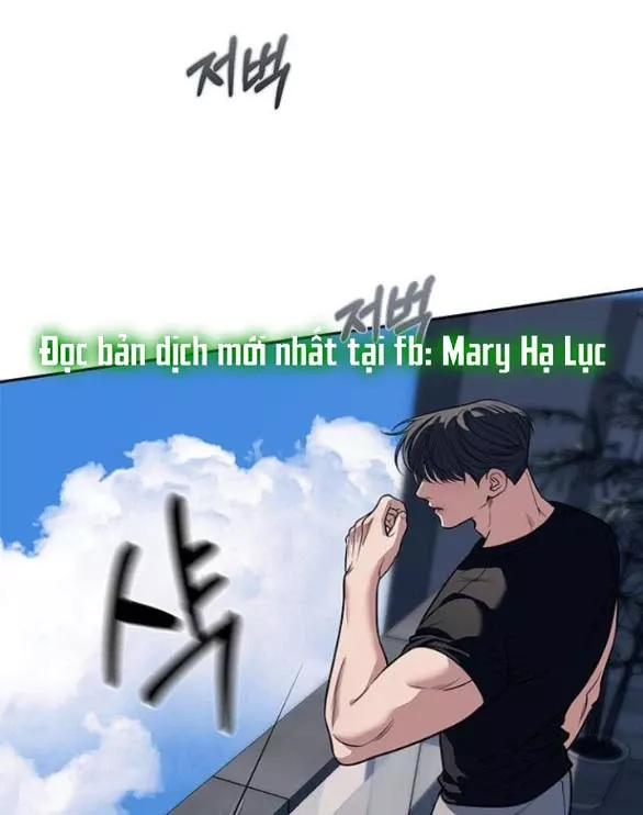 Chapter 81.2 - Trang 6