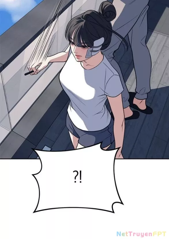 Chapter 81.2 - Trang 7