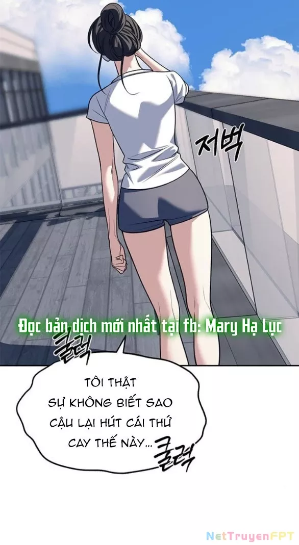 Chapter 81.2 - Trang 9