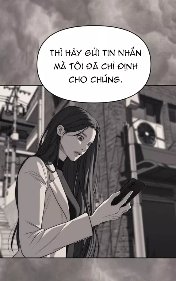 Trang 64