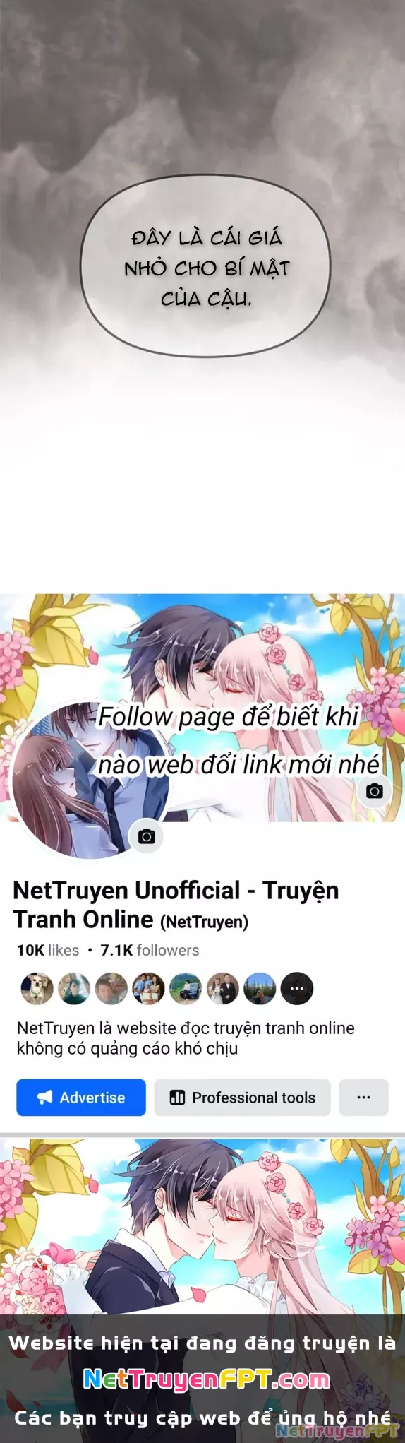Trang 68