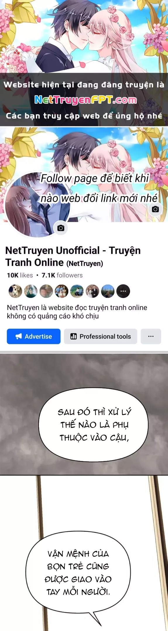 Trang 0