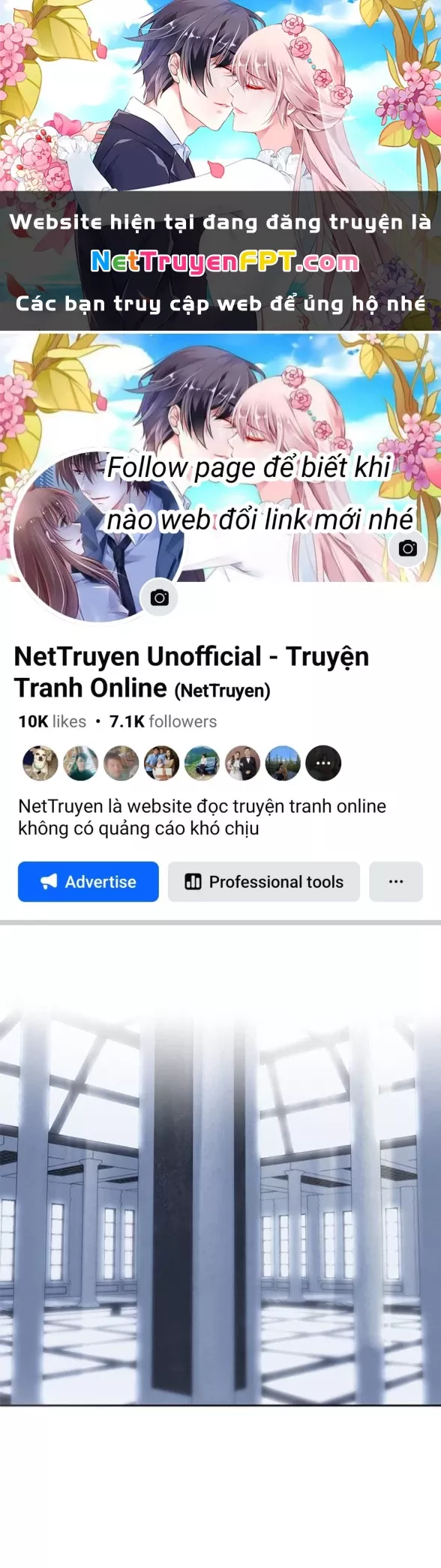 Chapter 83.1 - Trang 1