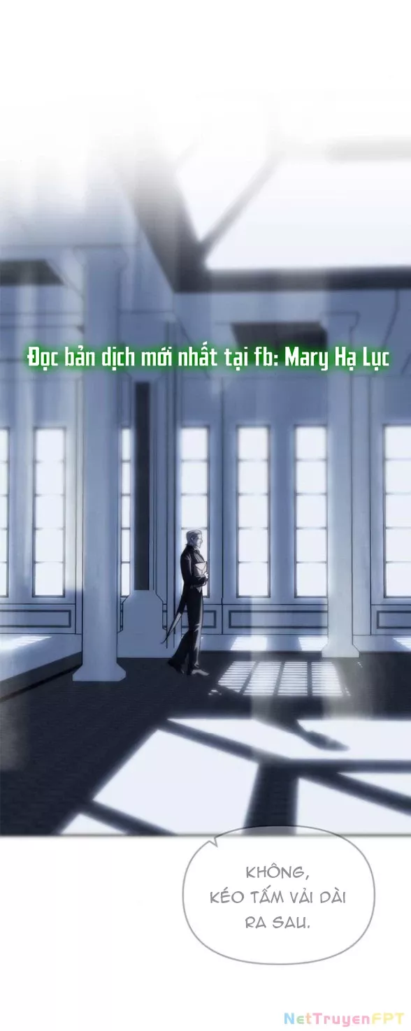 Chapter 83.1 - Trang 2