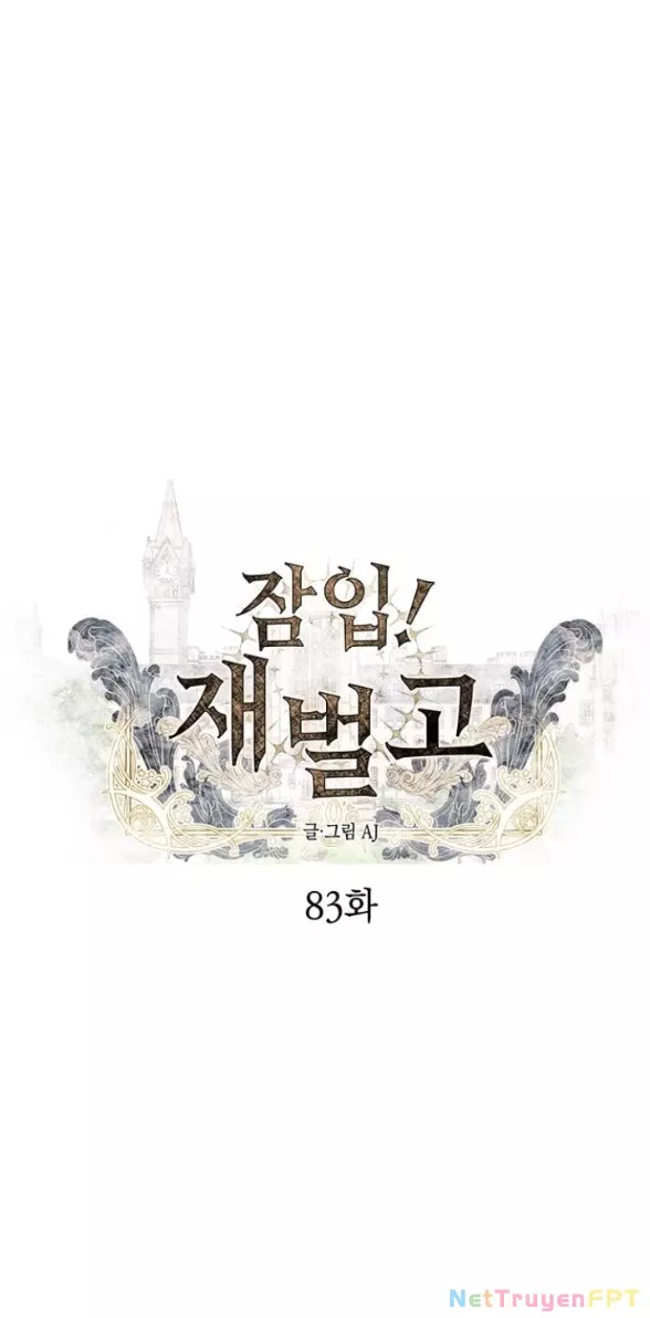 Chapter 83.1 - Trang 11