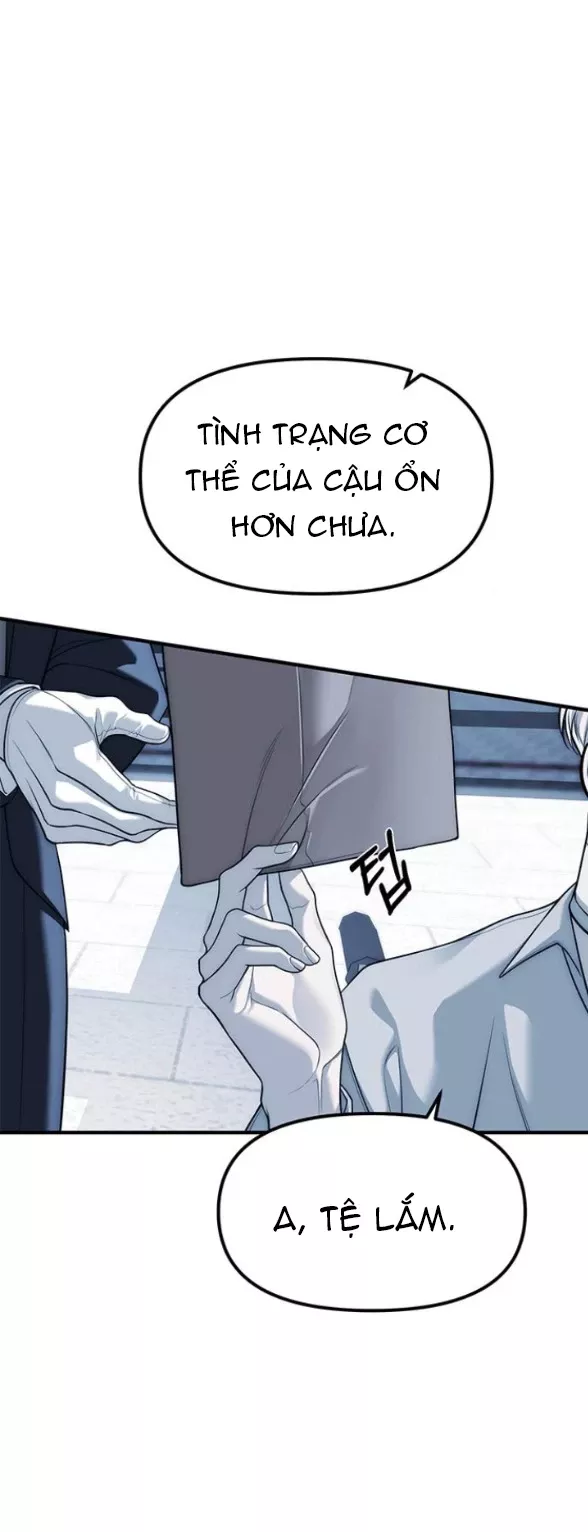 Chapter 83.1 - Trang 12