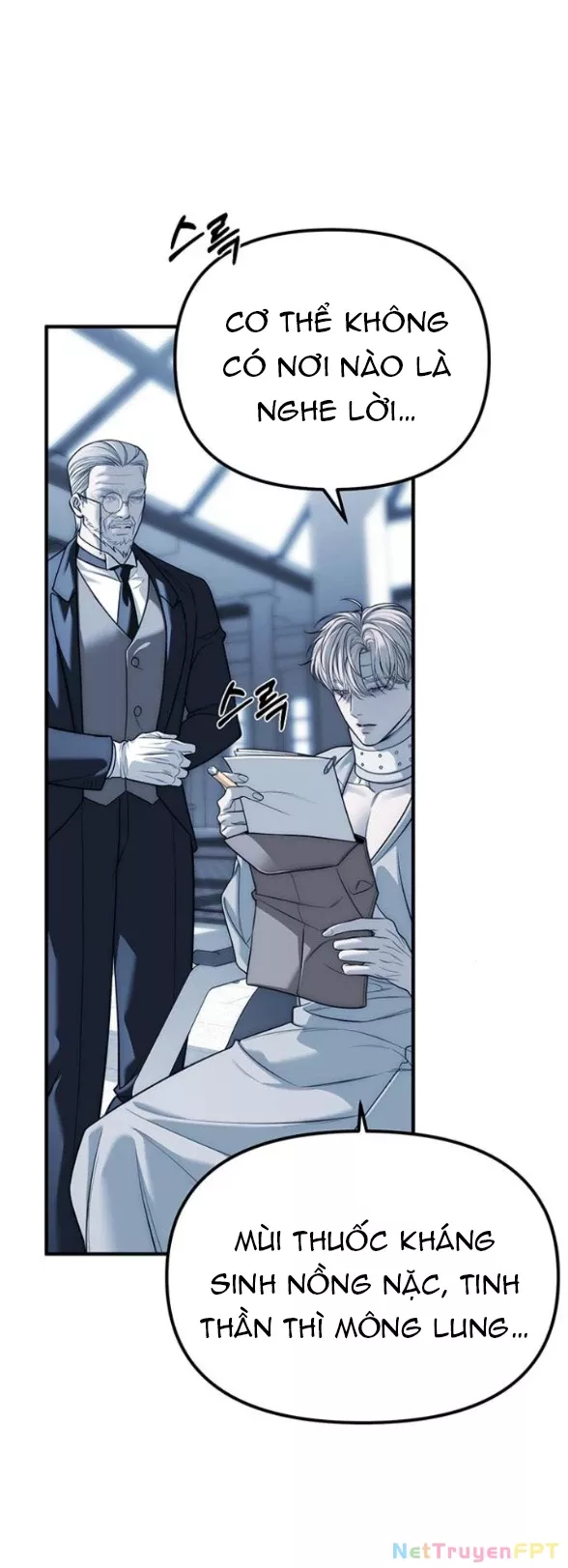 Chapter 83.1 - Trang 13