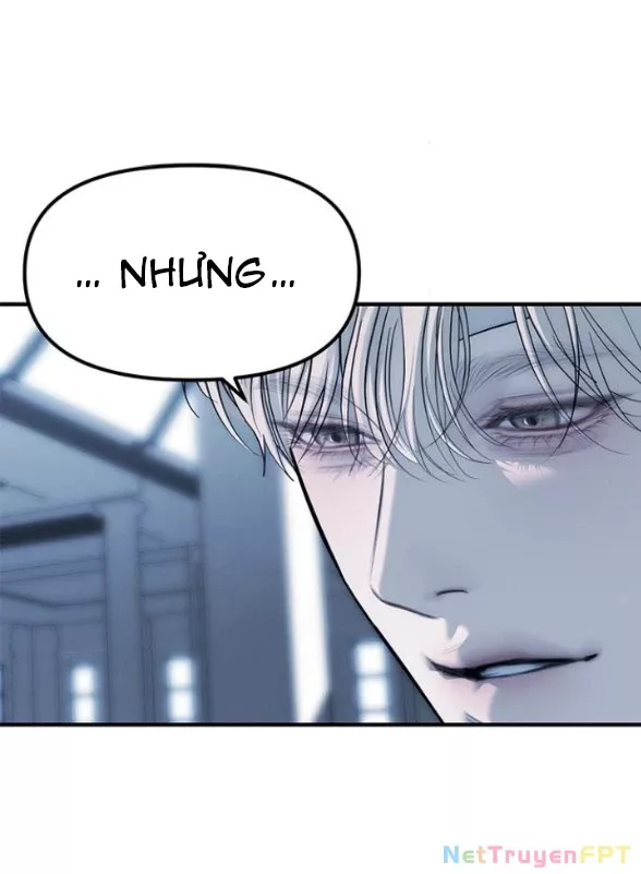 Chapter 83.1 - Trang 14