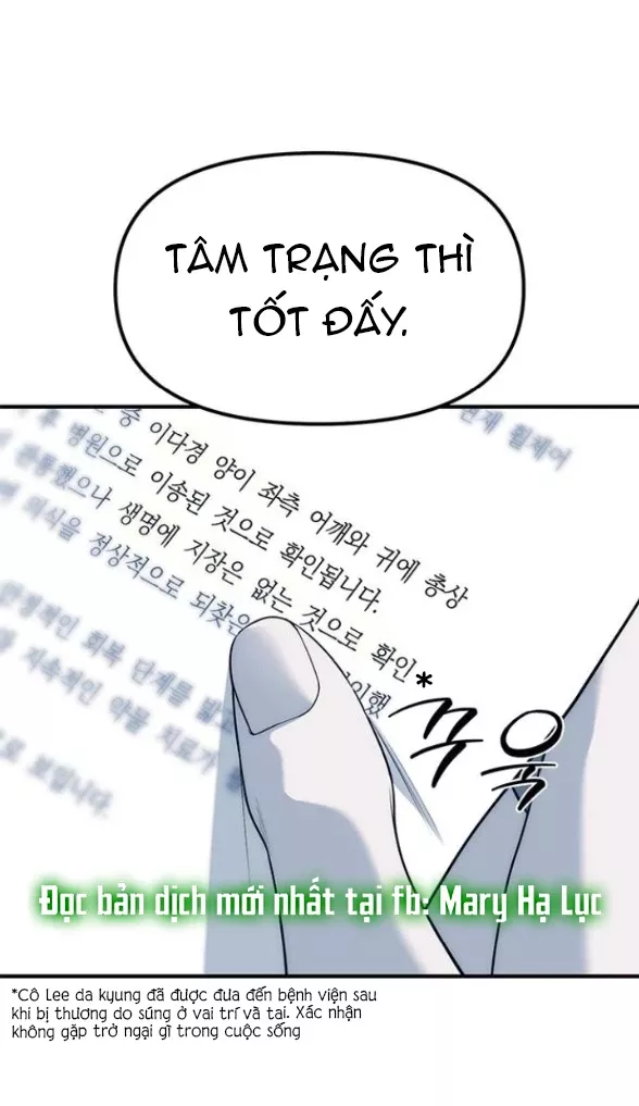 Chapter 83.1 - Trang 15
