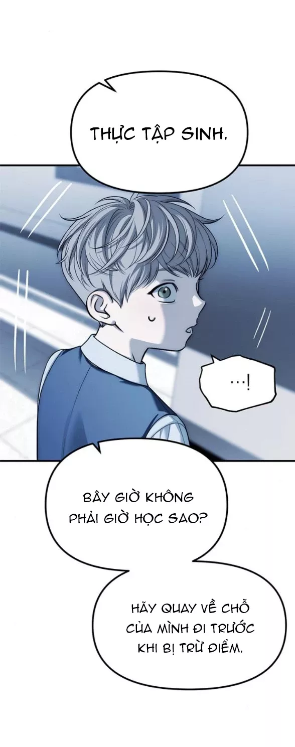 Chapter 83.1 - Trang 17