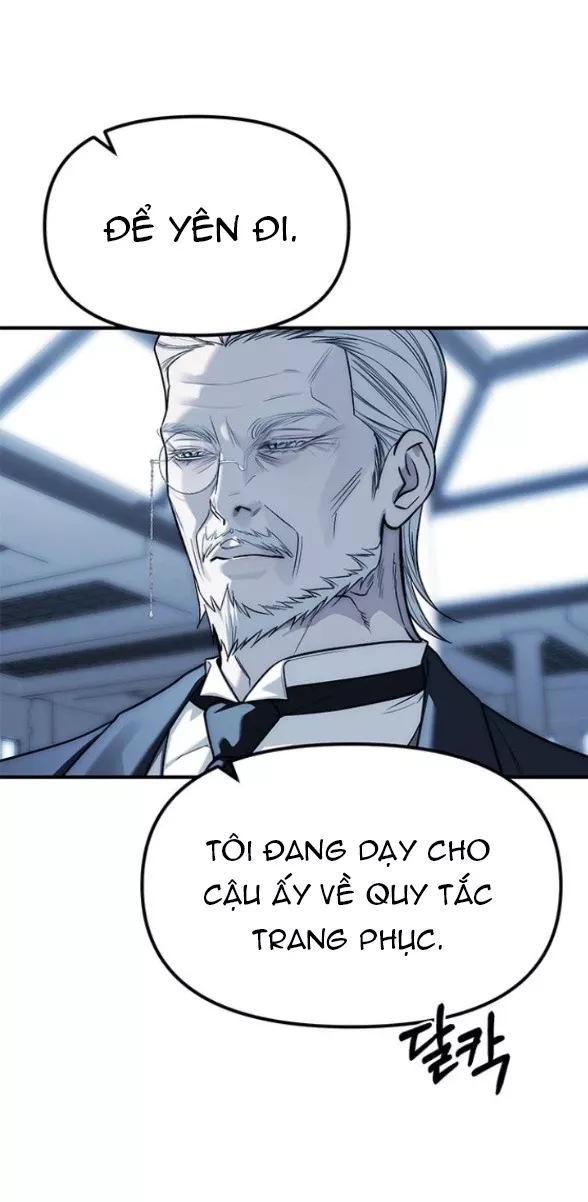 Chapter 83.1 - Trang 18