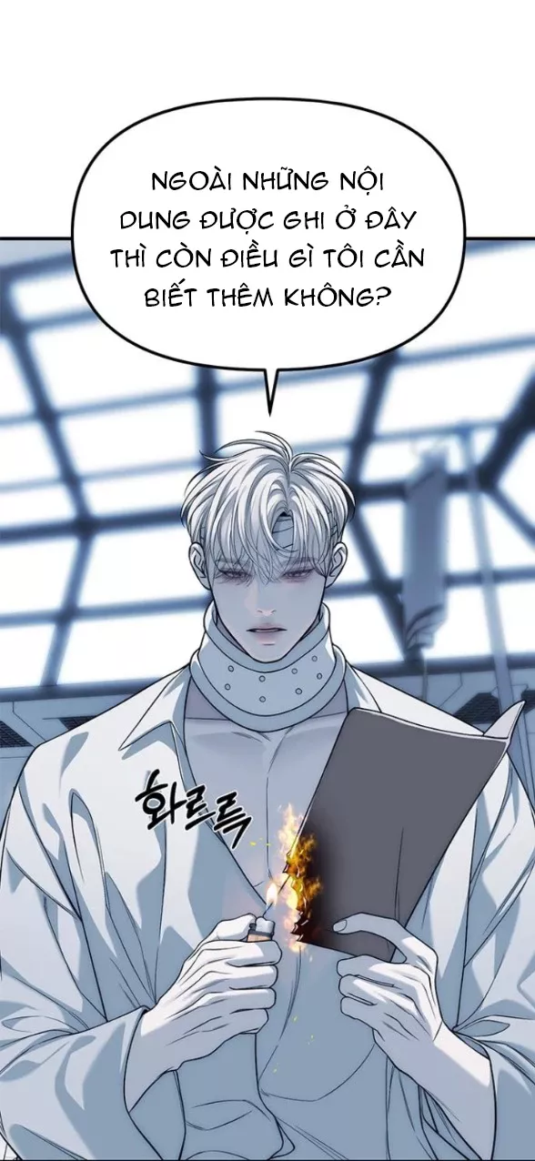 Chapter 83.1 - Trang 19