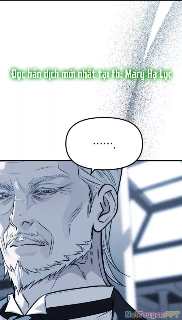 Chapter 83.1 - Trang 20