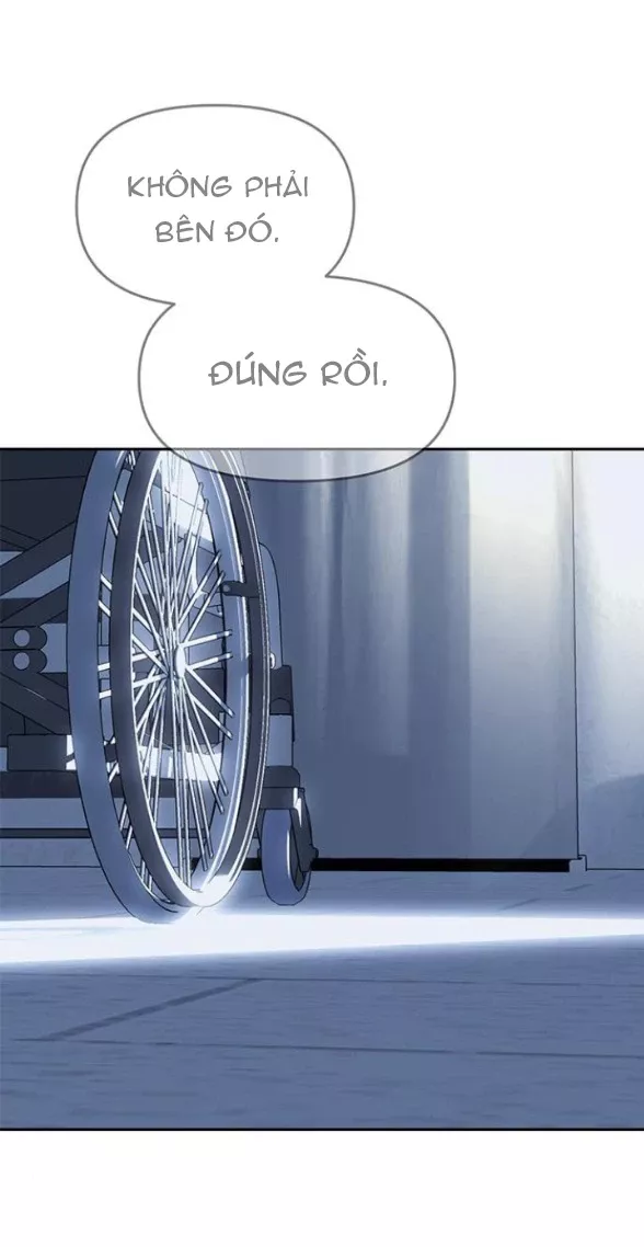 Chapter 83.1 - Trang 3