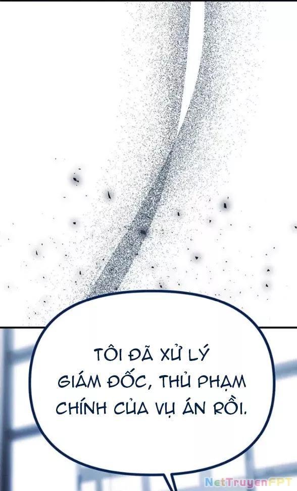 Chapter 83.1 - Trang 21