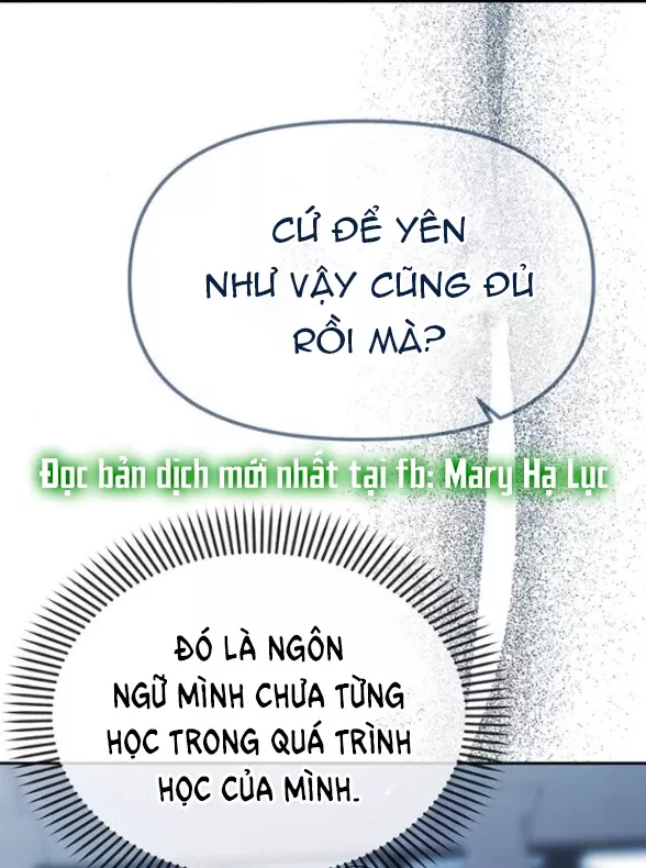 Chapter 83.1 - Trang 23