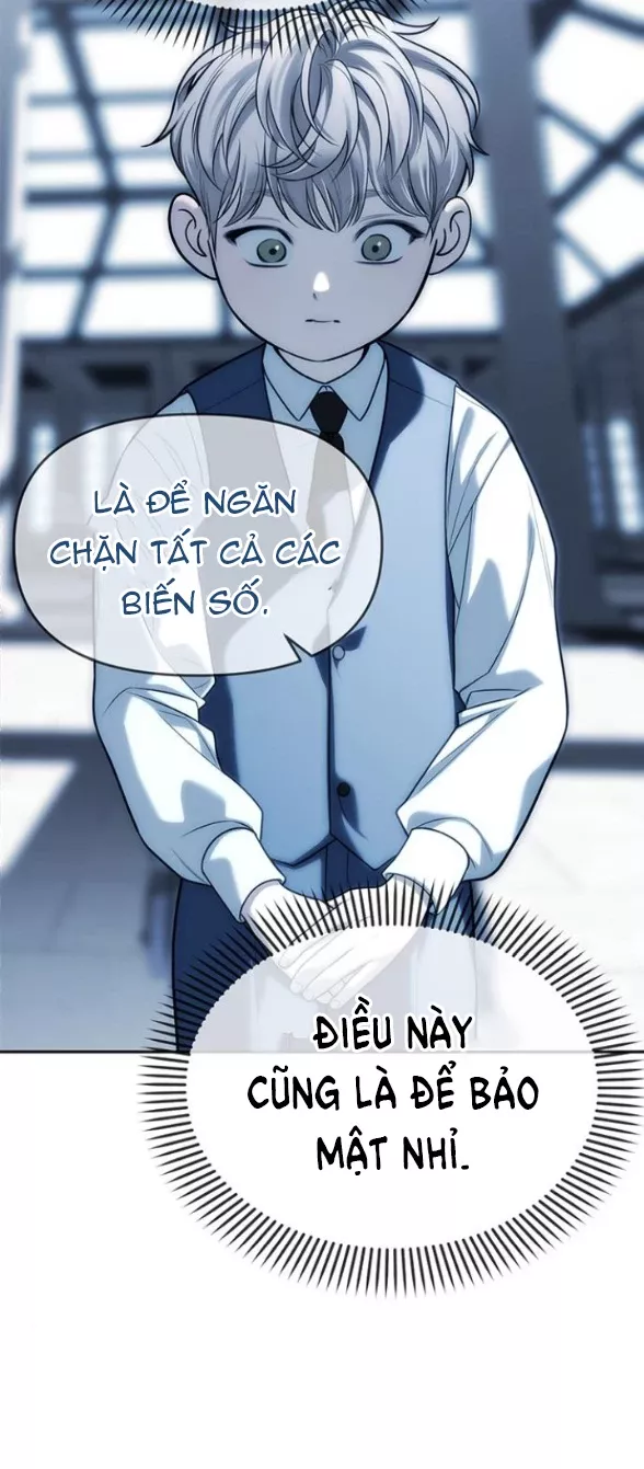 Chapter 83.1 - Trang 24
