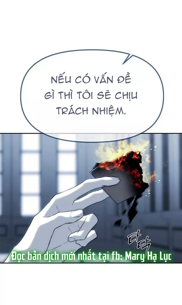 Chapter 83.1 - Trang 25