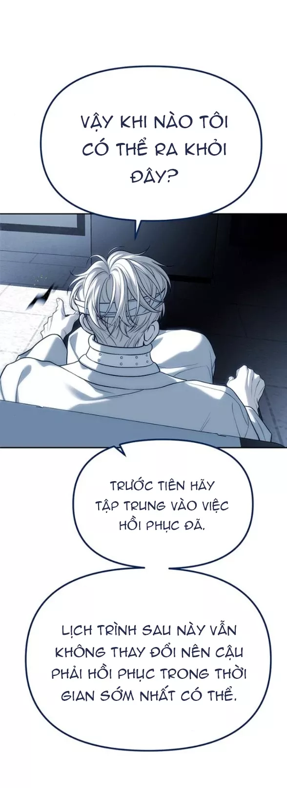 Chapter 83.1 - Trang 26