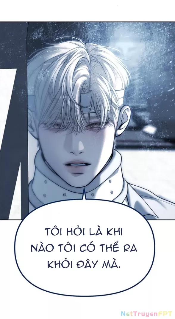 Chapter 83.1 - Trang 27