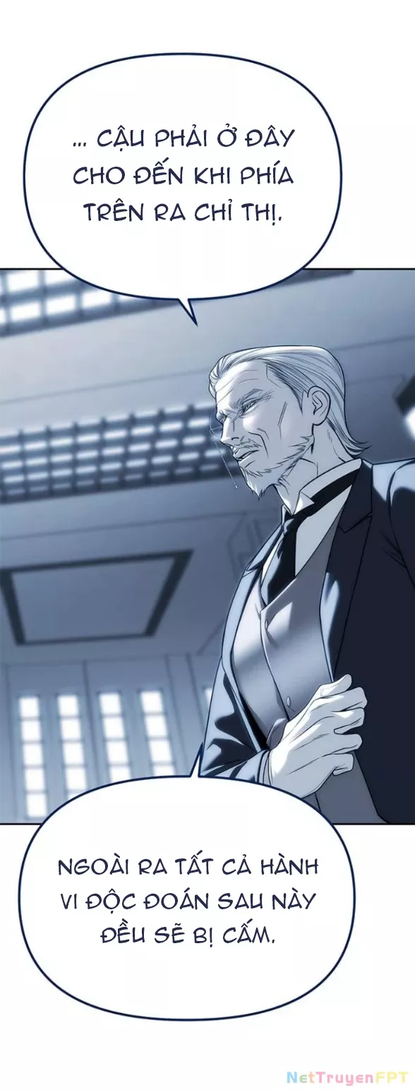 Chapter 83.1 - Trang 28