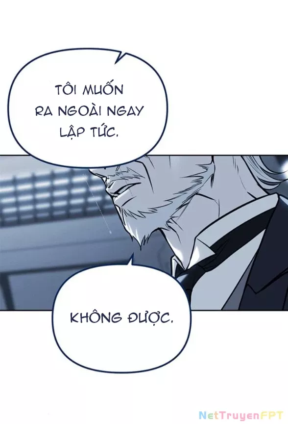 Chapter 83.1 - Trang 29