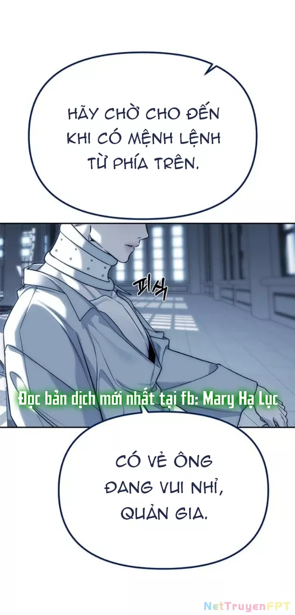 Chapter 83.1 - Trang 30