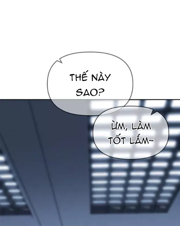 Chapter 83.1 - Trang 4
