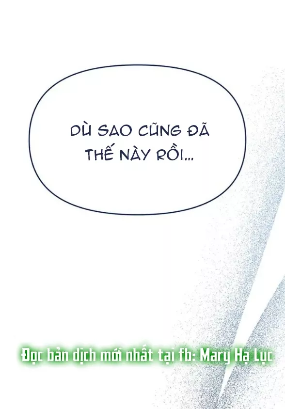 Chapter 83.1 - Trang 32