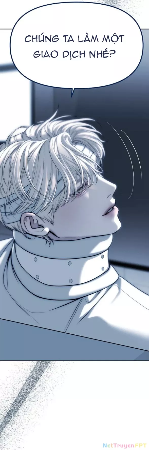Chapter 83.1 - Trang 33