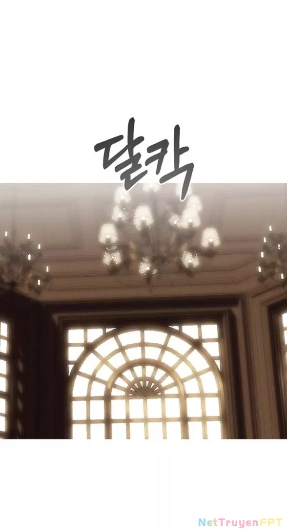 Chapter 83.1 - Trang 37