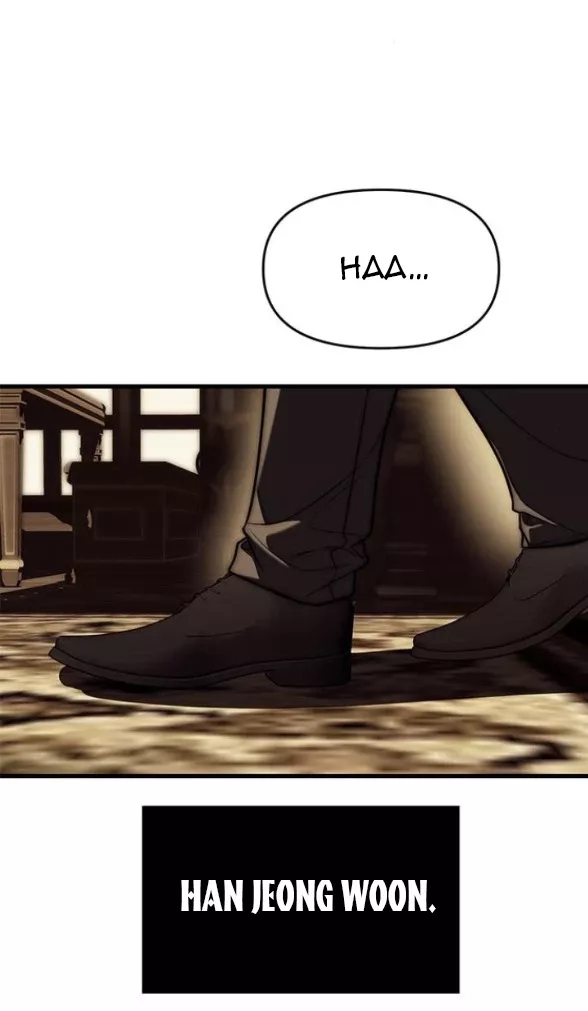 Chapter 83.1 - Trang 38