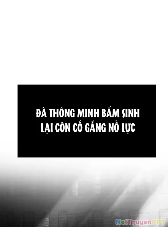 Chapter 83.1 - Trang 40