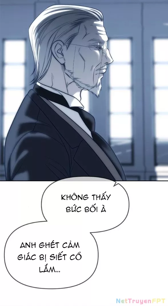 Chapter 83.1 - Trang 5