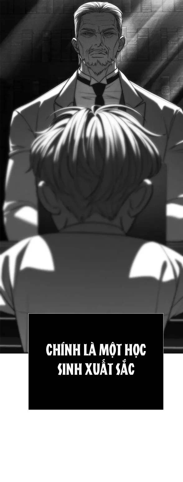 Chapter 83.1 - Trang 41