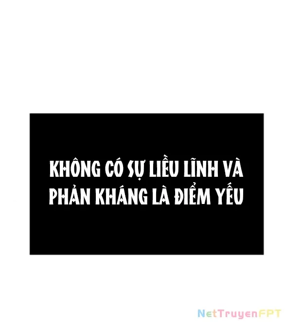 Chapter 83.1 - Trang 42