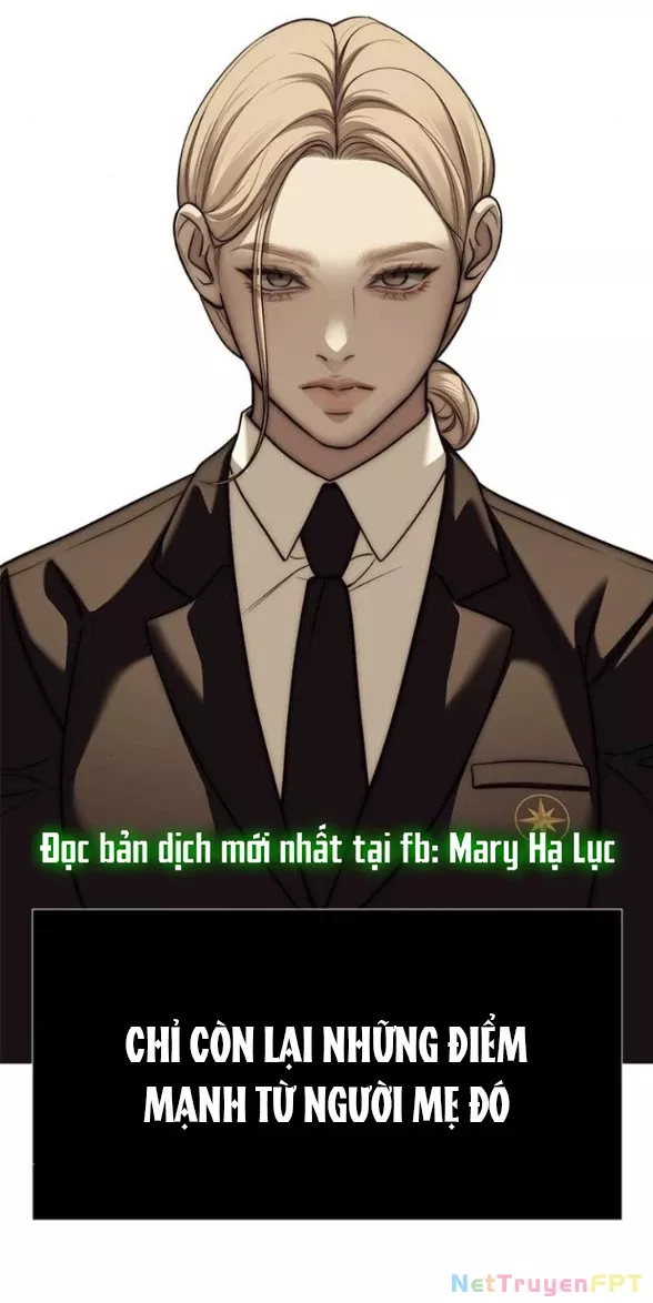 Chapter 83.1 - Trang 43