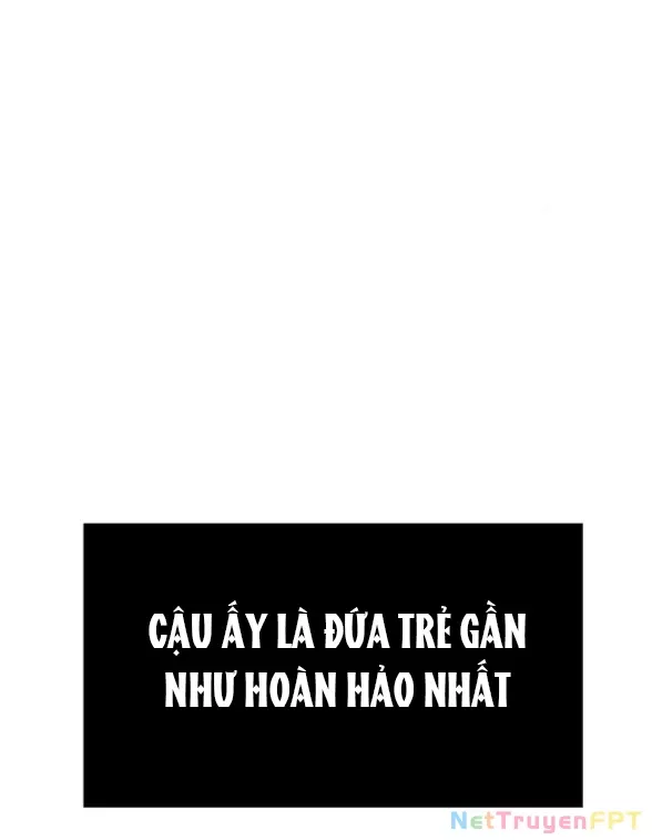 Chapter 83.1 - Trang 44