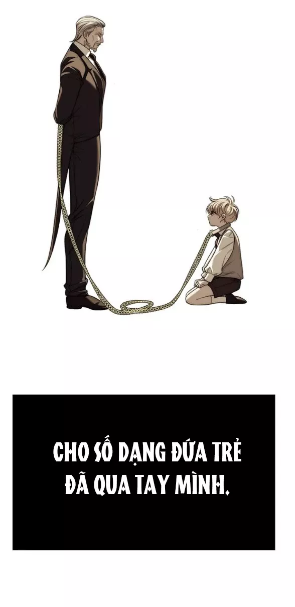 Chapter 83.1 - Trang 45