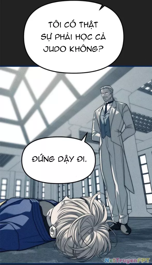 Chapter 83.1 - Trang 48