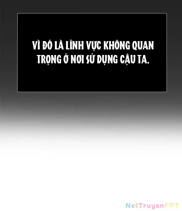 Chapter 83.1 - Trang 49