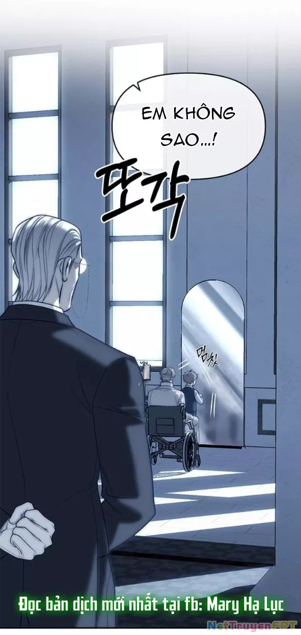 Chapter 83.1 - Trang 6