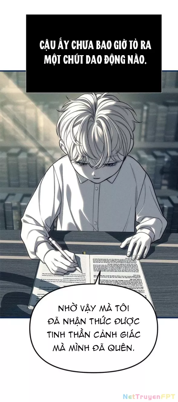 Chapter 83.1 - Trang 55