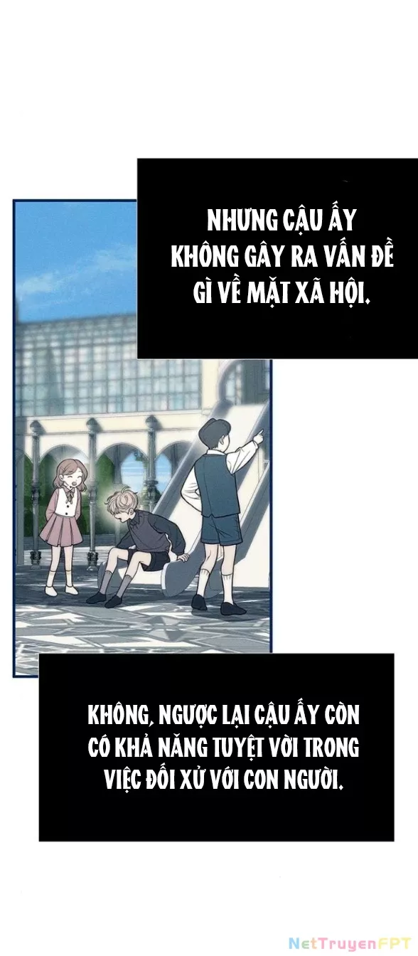 Chapter 83.1 - Trang 57