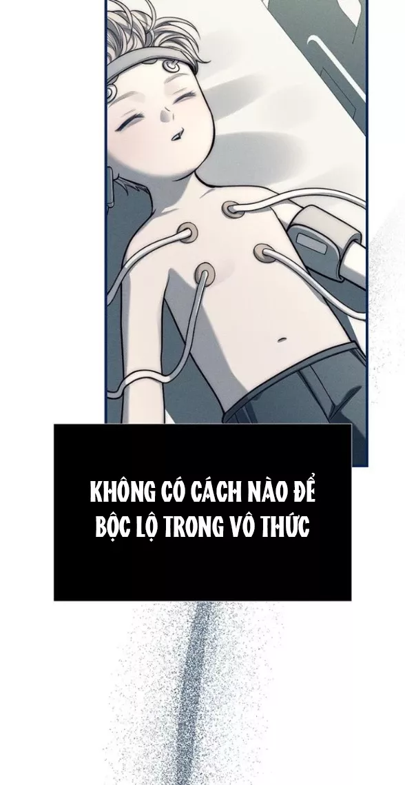Chapter 83.1 - Trang 59