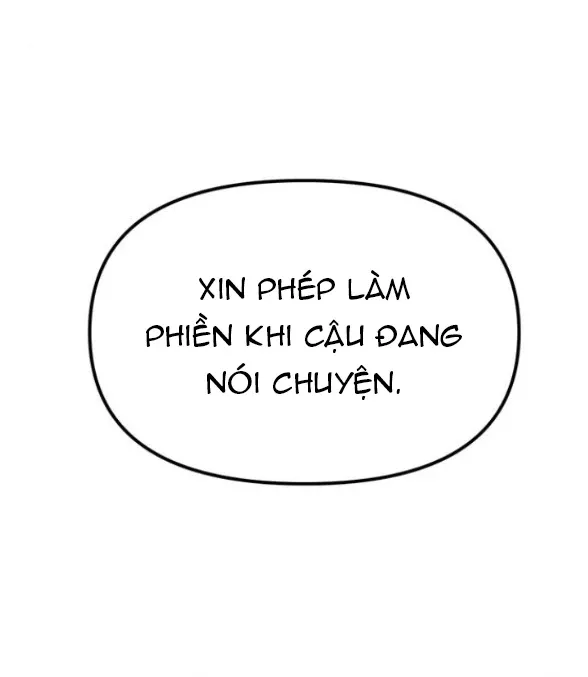 Chapter 83.1 - Trang 7